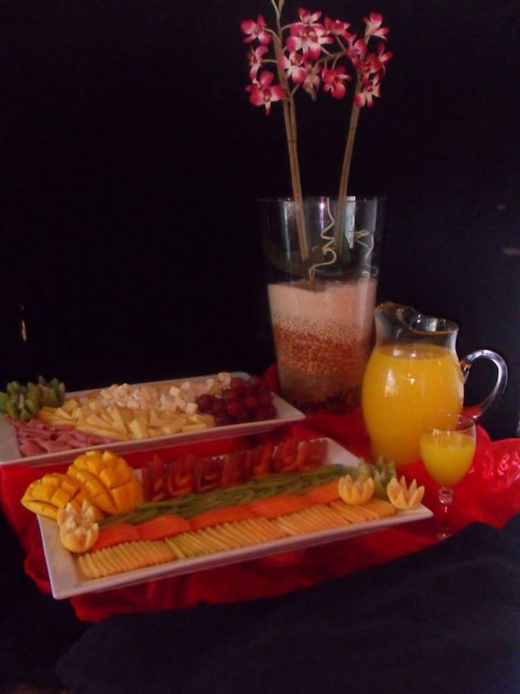 Hotel Hotel Poza Rica Inn 5*