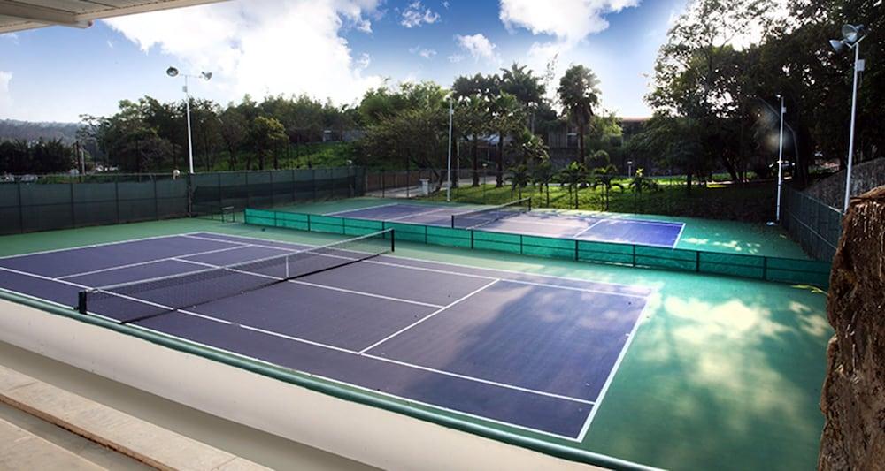 Hotel Poza Rica Inn 5*