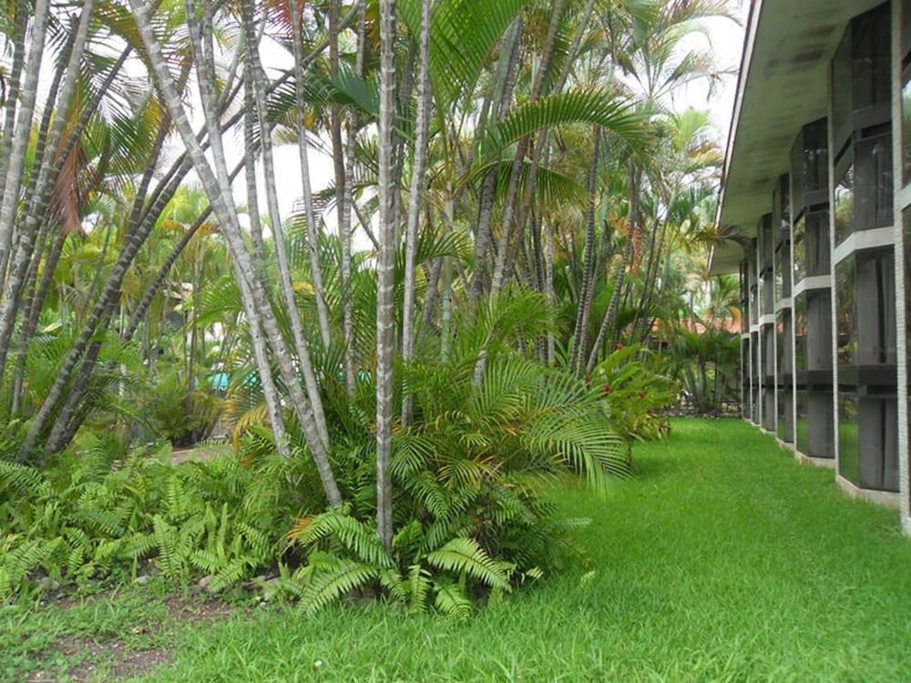 Hotel Poza Rica Inn Hotel Poza Rica