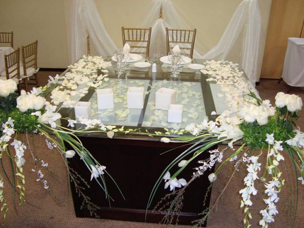 Hotel Poza Rica Inn