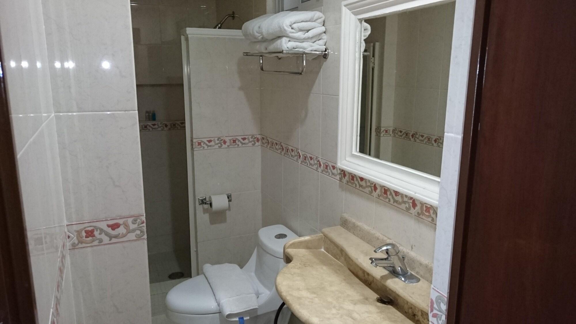 Savoy Express Torreon