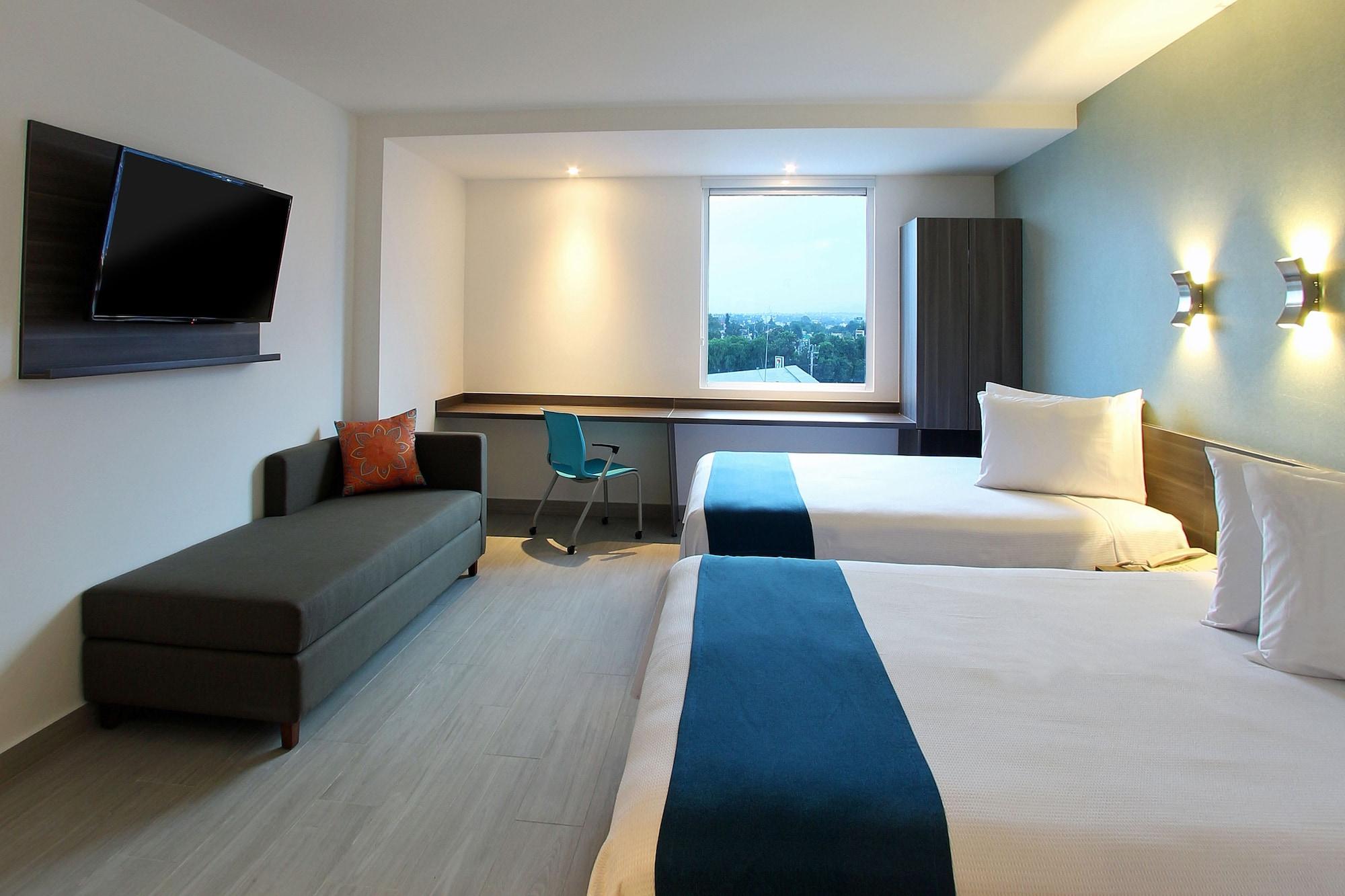 Hotel One