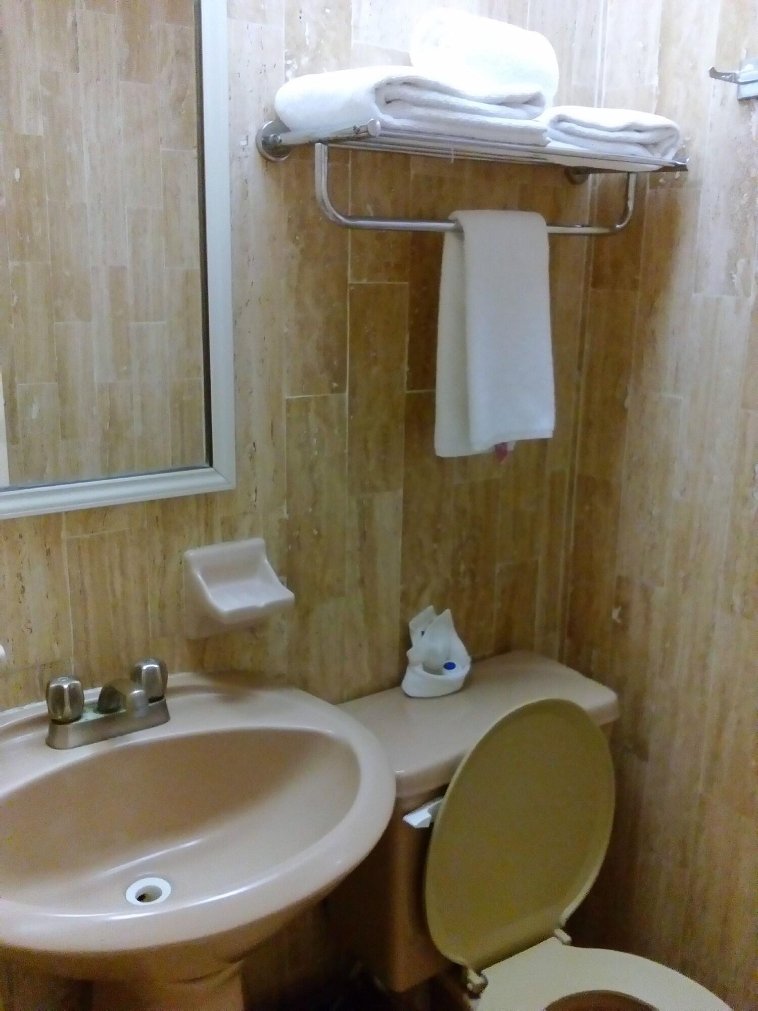 Impala De Hotel 4*