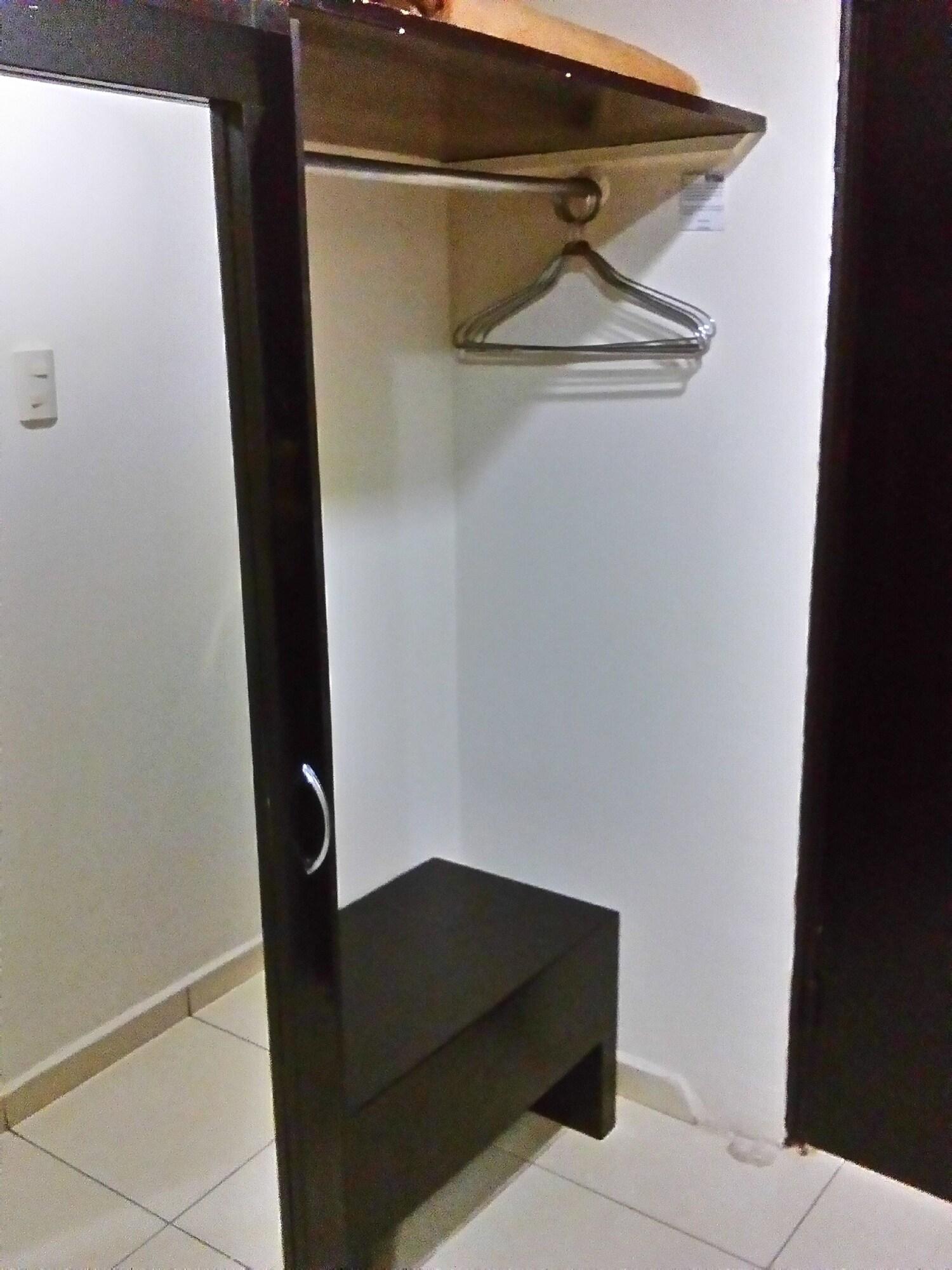 Impala De Hotel 4*