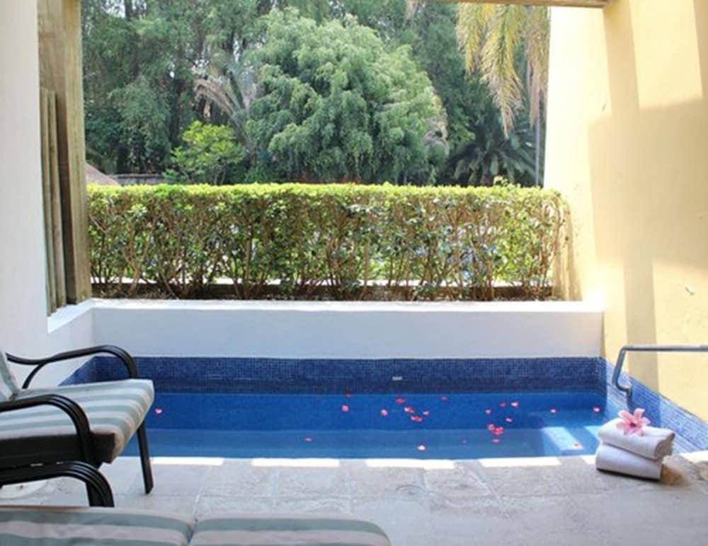 Rancho San Diego Grand 5*