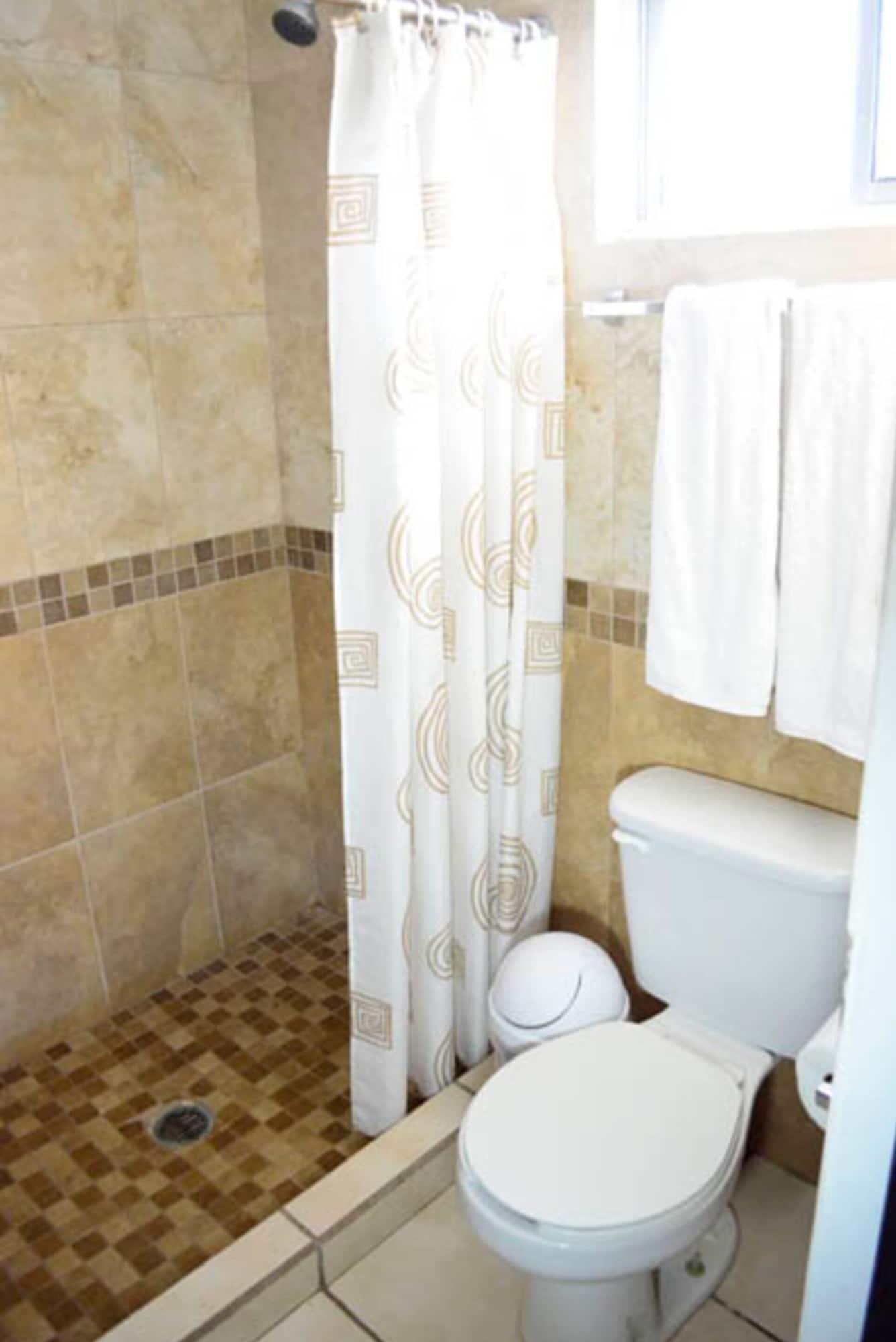 Eco Bay 3* Bahia Kino