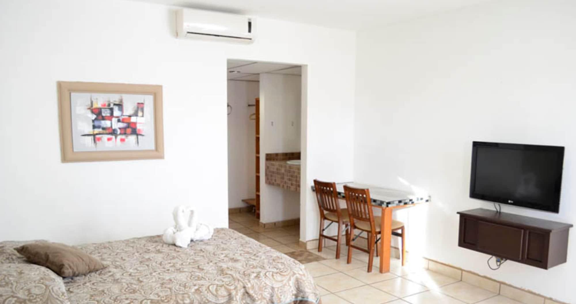 Eco Bay 3*