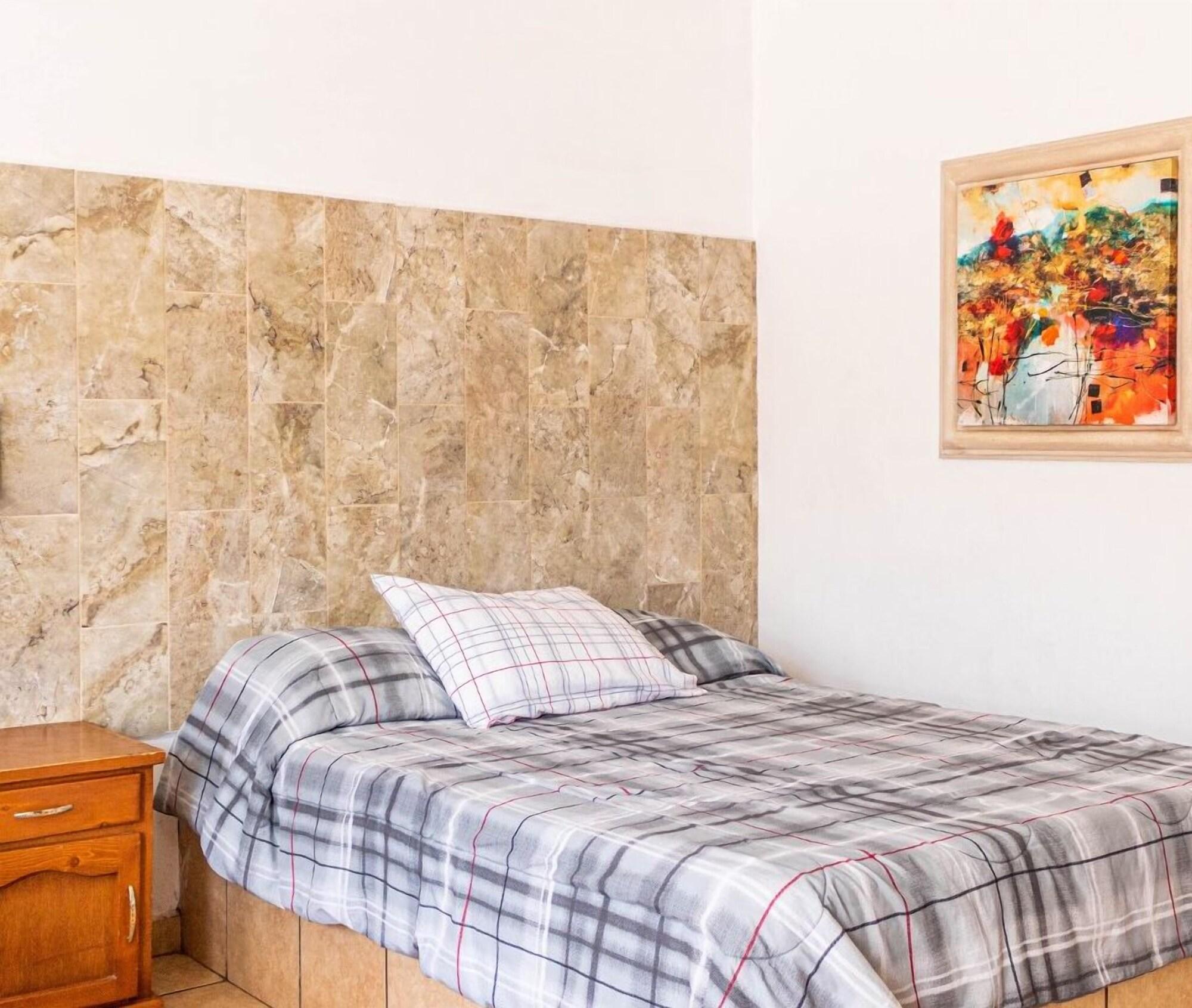 Hotel Eco Bay 3*