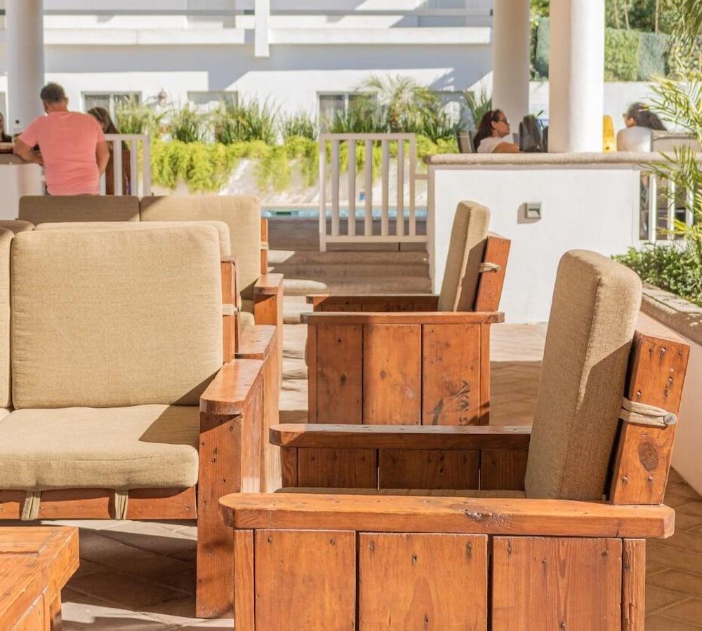 Eco Bay Bahia Kino