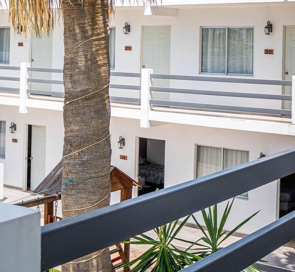 Eco Bay 3*