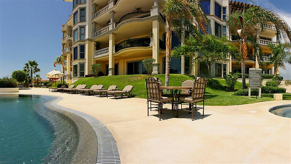 Cabo Del Sol, The Premier Collection
