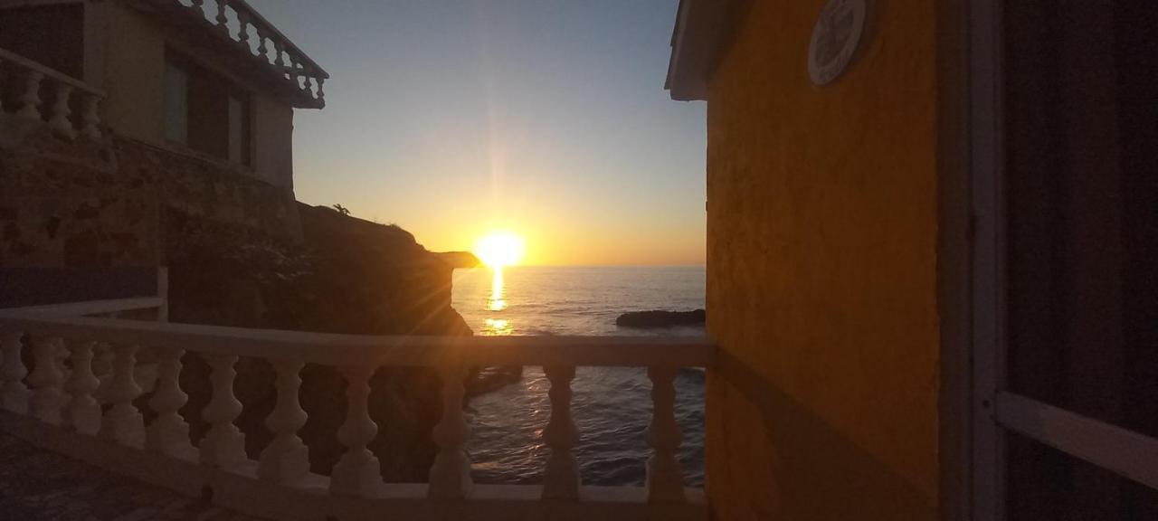 Chula House- Punta Mita