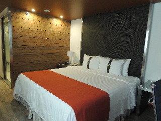 Hotel Lark Cd De Mexico City