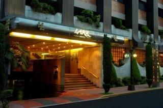 Lark Cd De Hotel