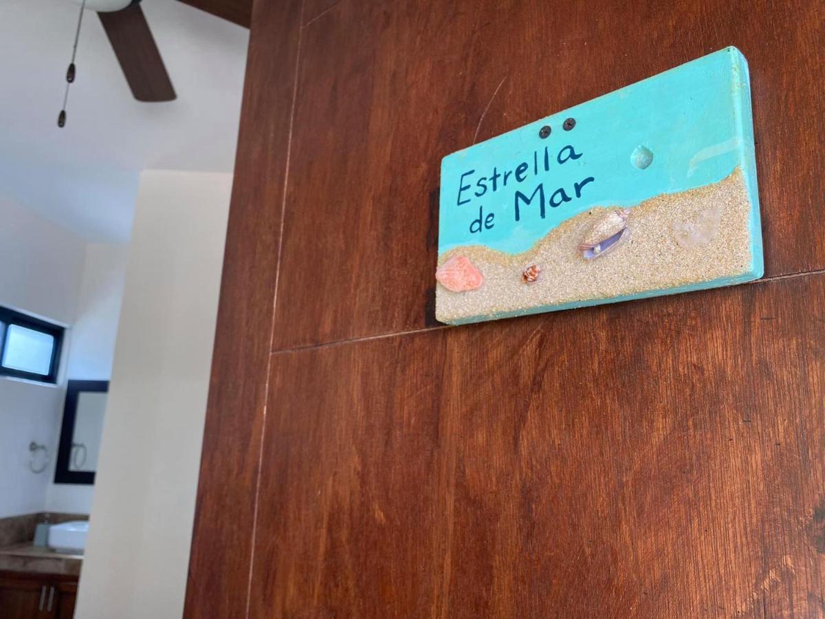 Paraiso Hotel 3*
