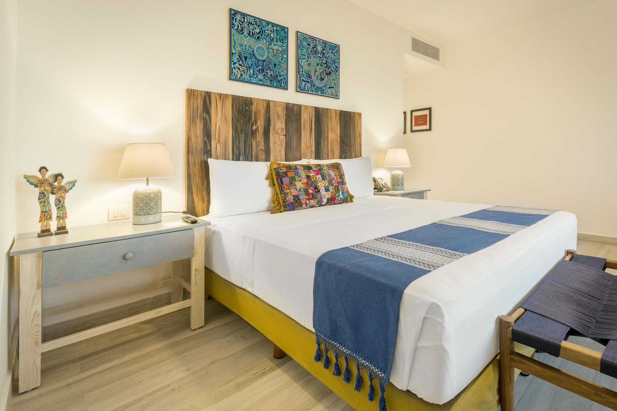 Mar Del Cabo By Velas