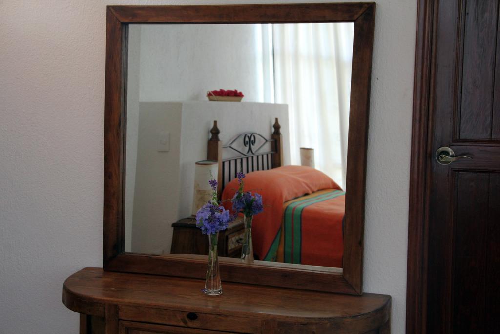 Hotel La Real 4*