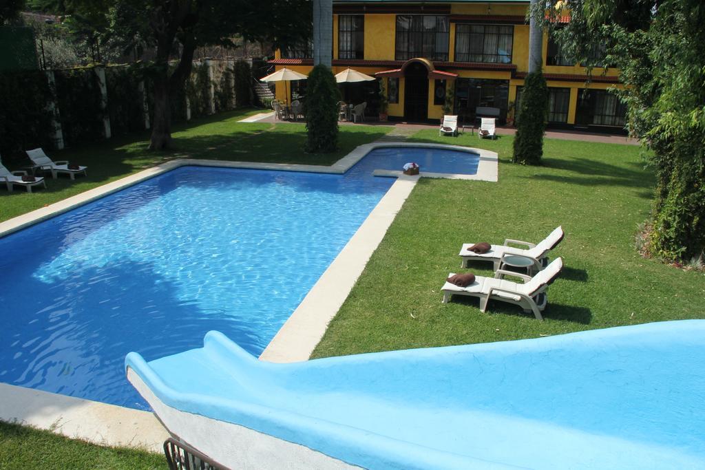 Hotel La Real 4*