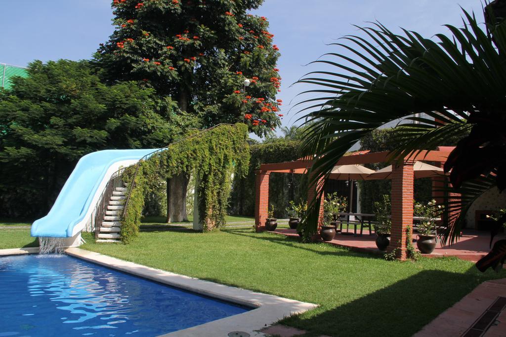 La Real Hotel 4*