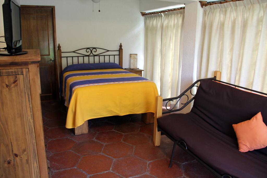 Hotel La Real 4*