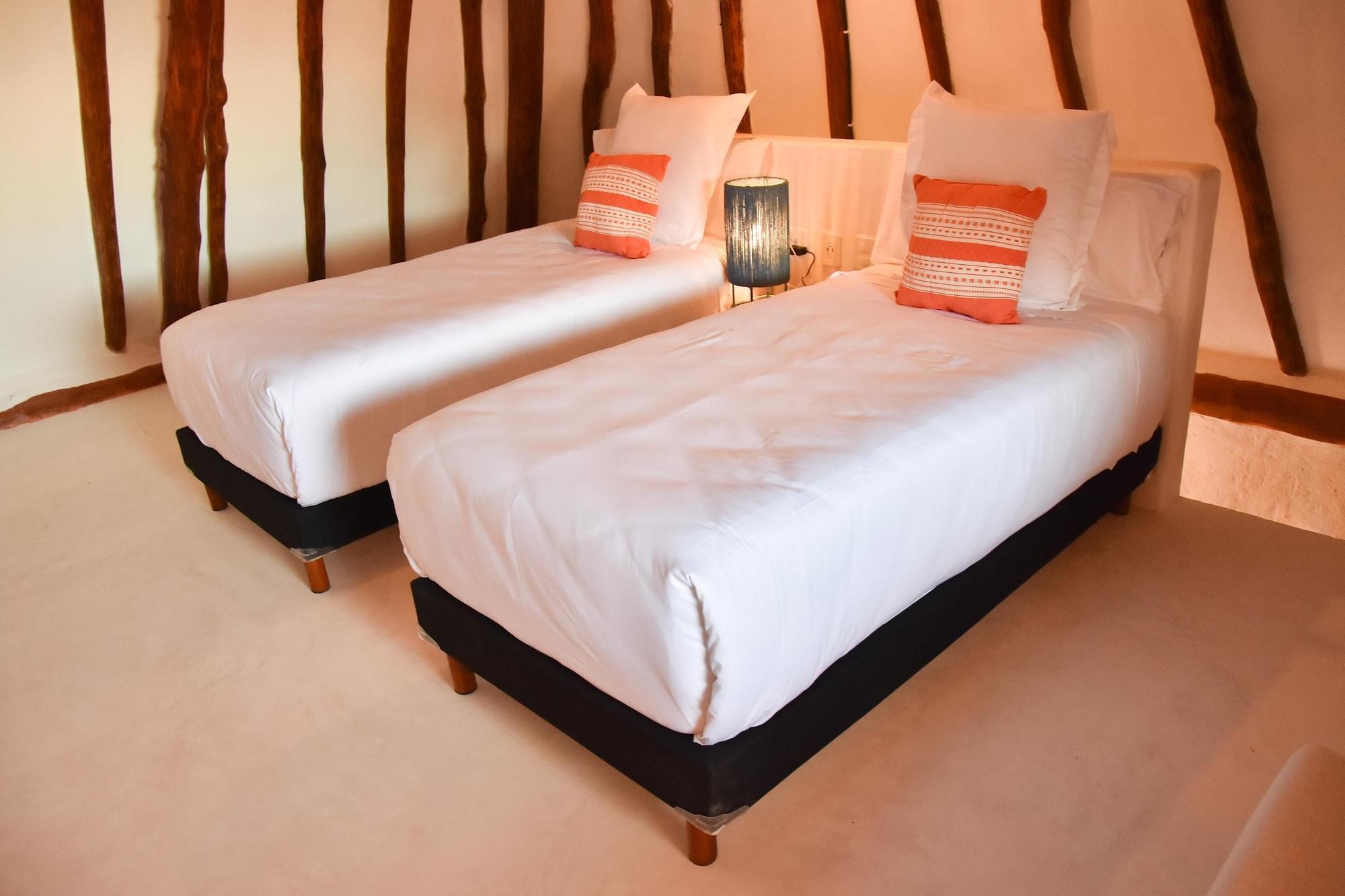 Soho Boutique - Adults Only Hotel