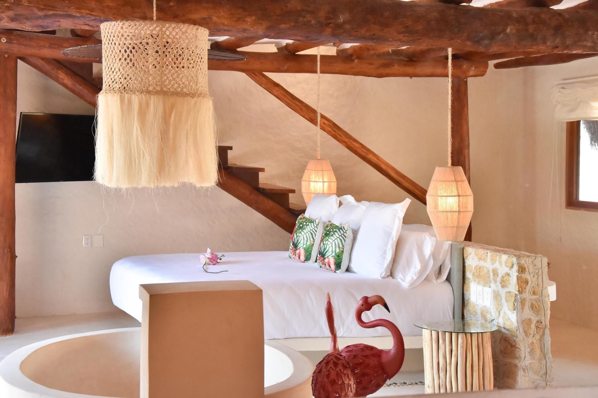 Hotel Soho Boutique - Adults Only 4*