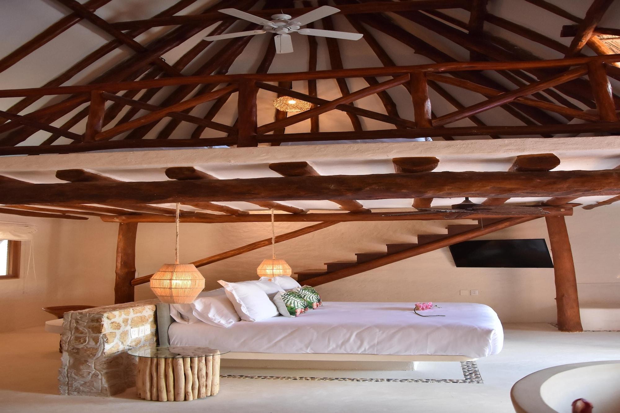 Soho Boutique - Adults Only Hotel