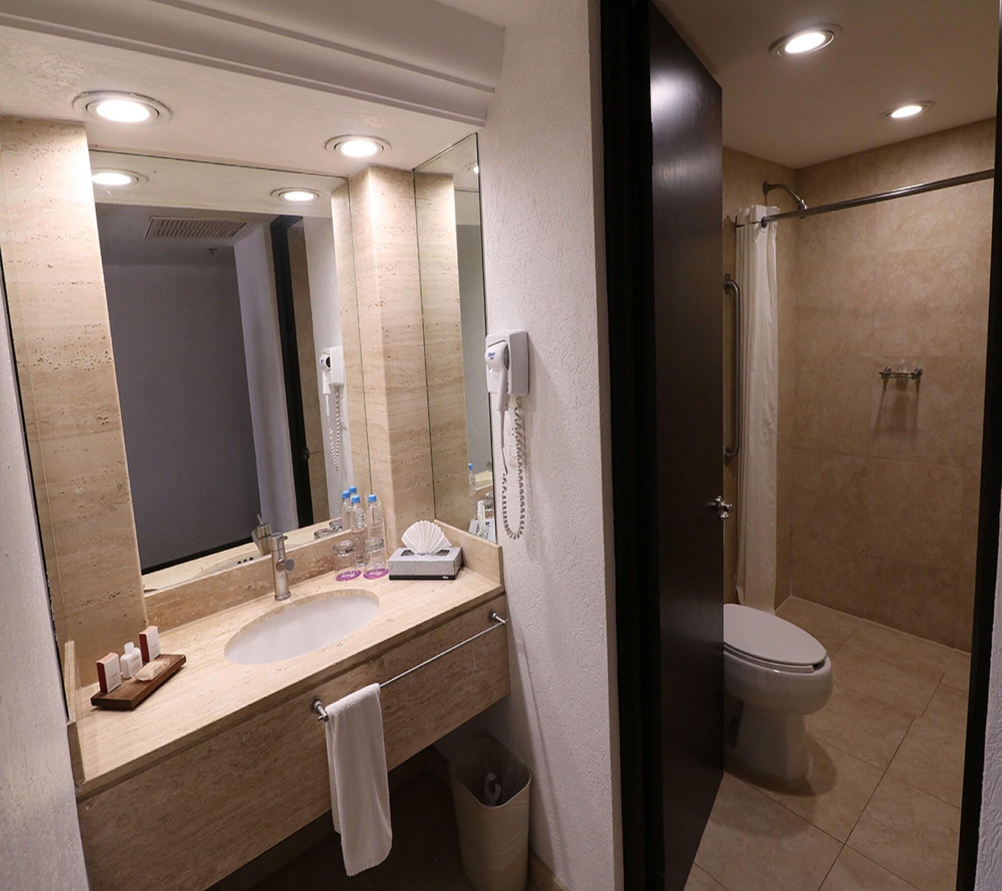 Mision Hotel 4*