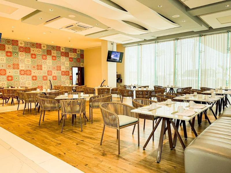 Varali Grand 5*