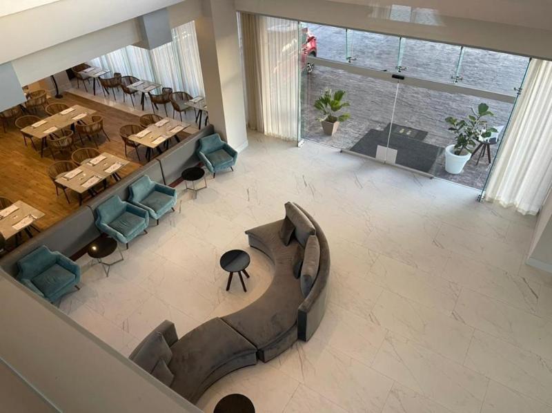 Varali Grand 5*