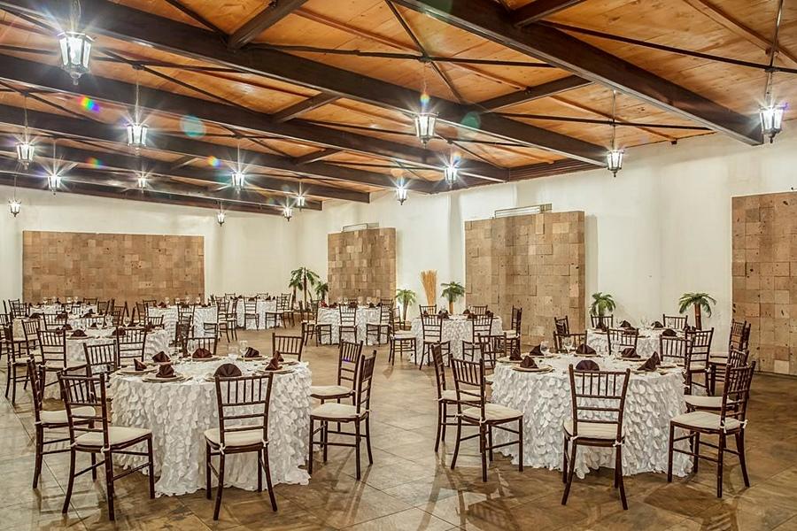 Wyndham Garden Tecnologico 3*