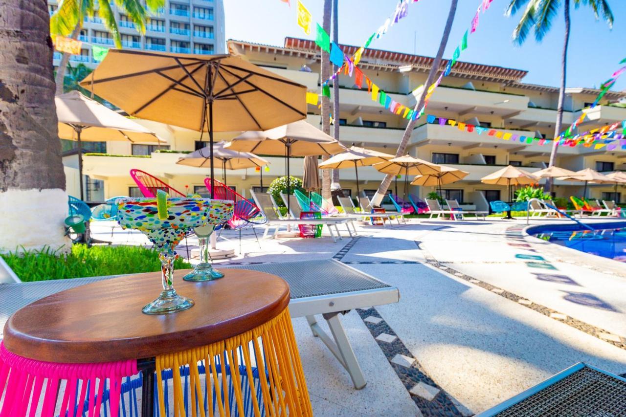 Mexican Experience By Del Palmar Hotel 4*