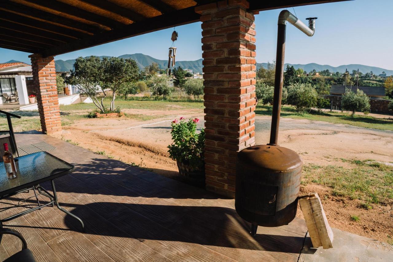 Quinta Sofia (adults Only) Villa