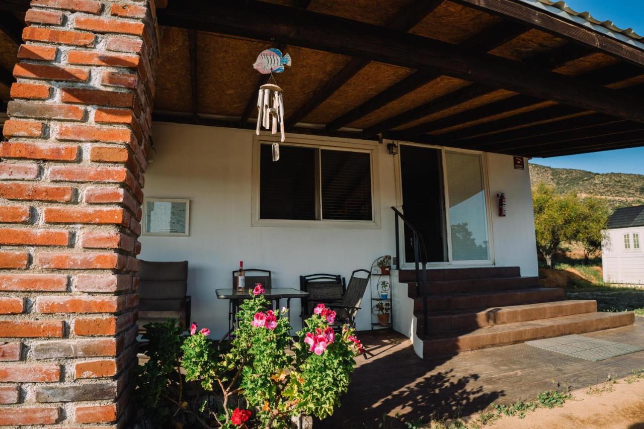 Quinta Sofia (adults Only) Villa