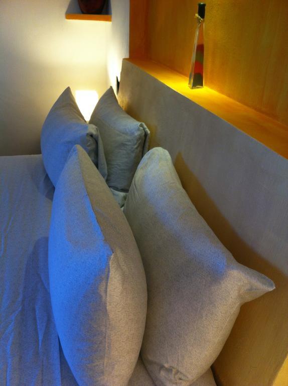 Casita De Maya Boutique Hotel 3*