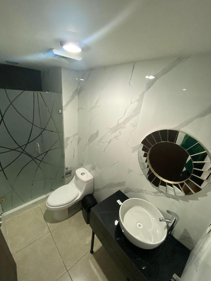 Condominio En La Marina Costa Veleros Mazatlan