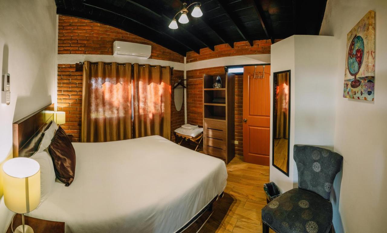 Villa Quinta Sofia (adults Only) *
