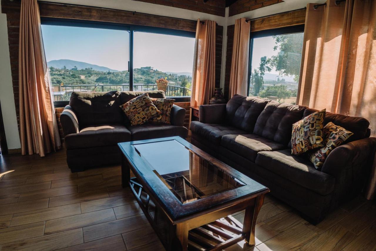 Villa Quinta Sofia (adults Only) *