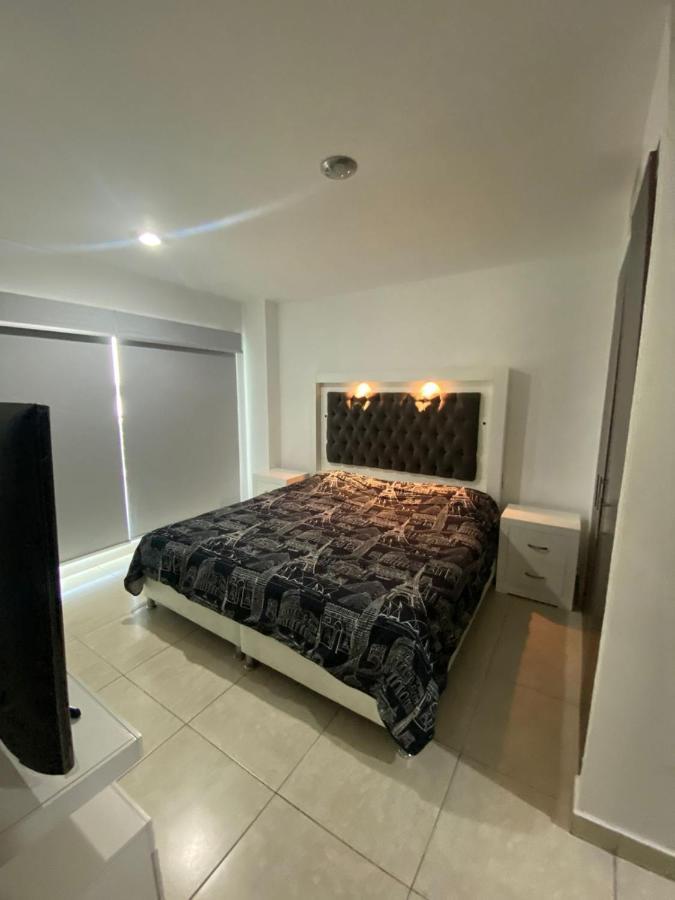 Condominio En La Marina Costa Veleros *