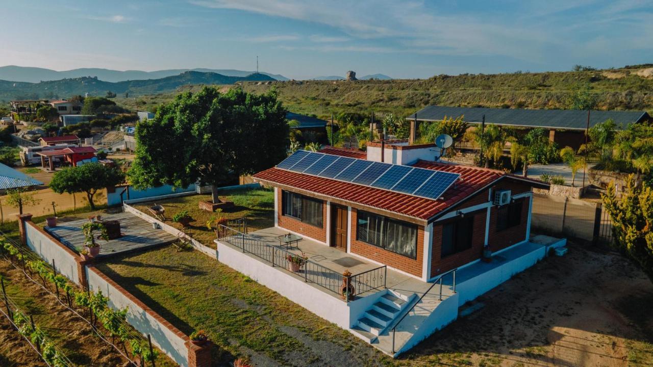 Villa Quinta Sofia (adults Only) *