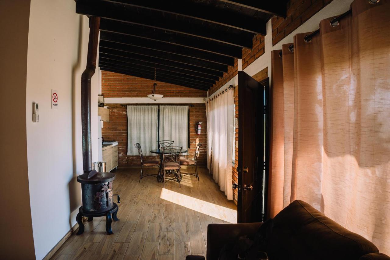 Villa Quinta Sofia (adults Only) *