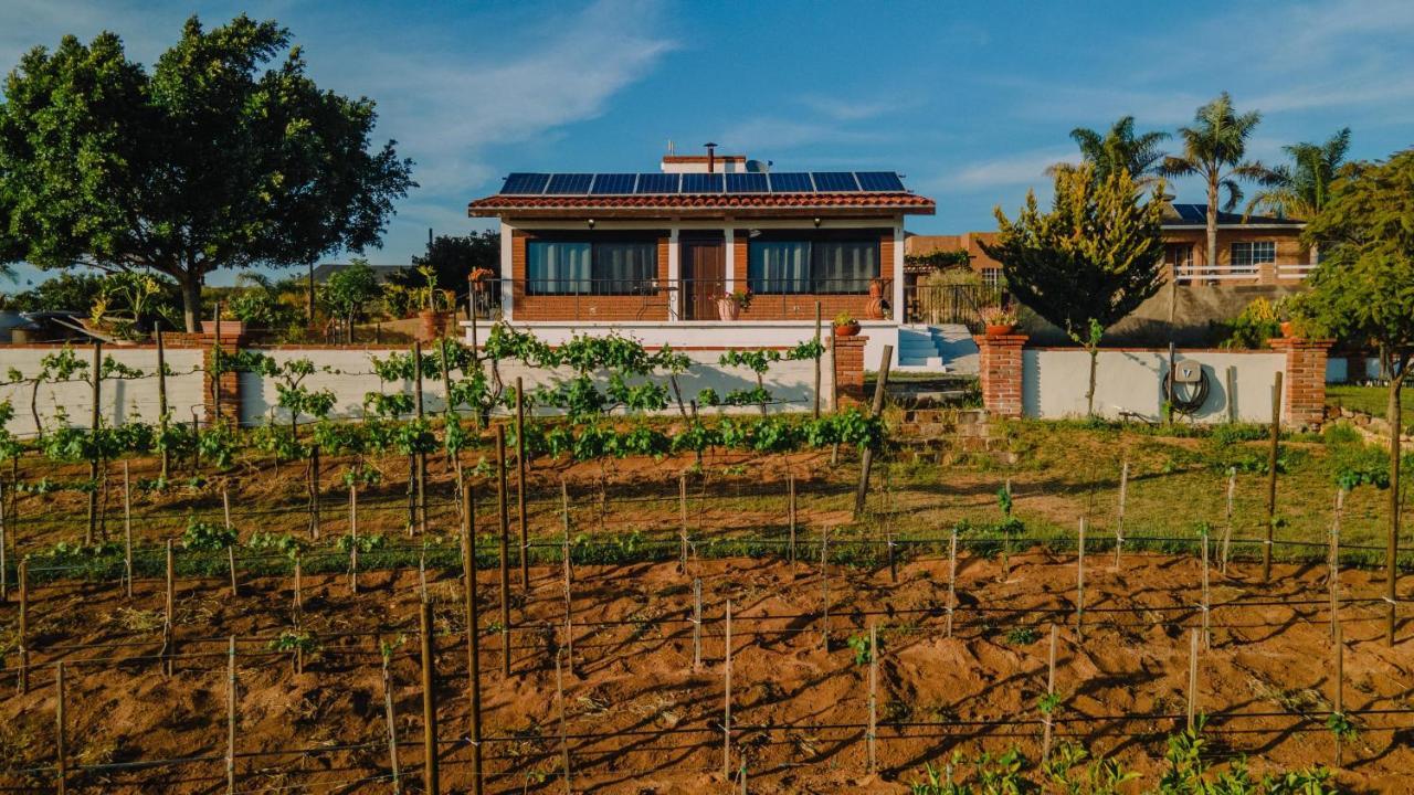 Villa Quinta Sofia (adults Only)