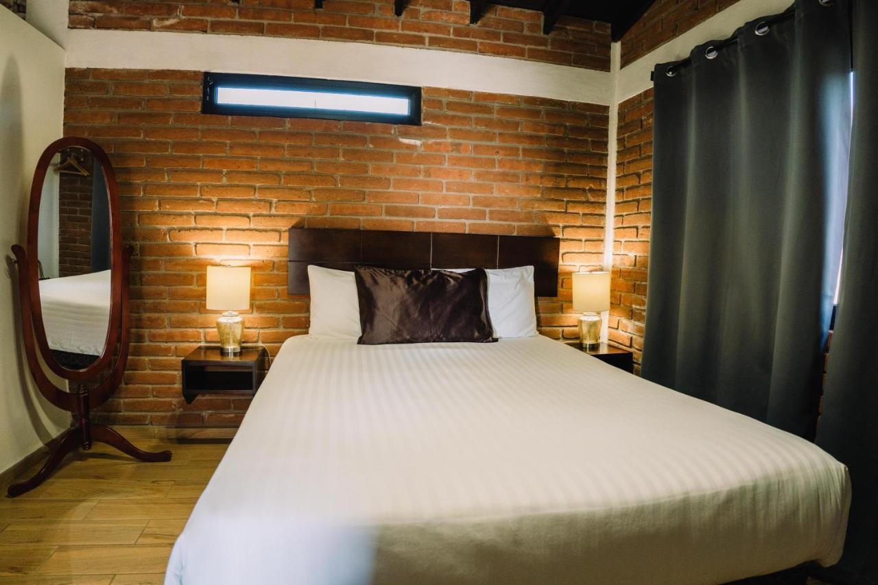 Quinta Sofia (adults Only)