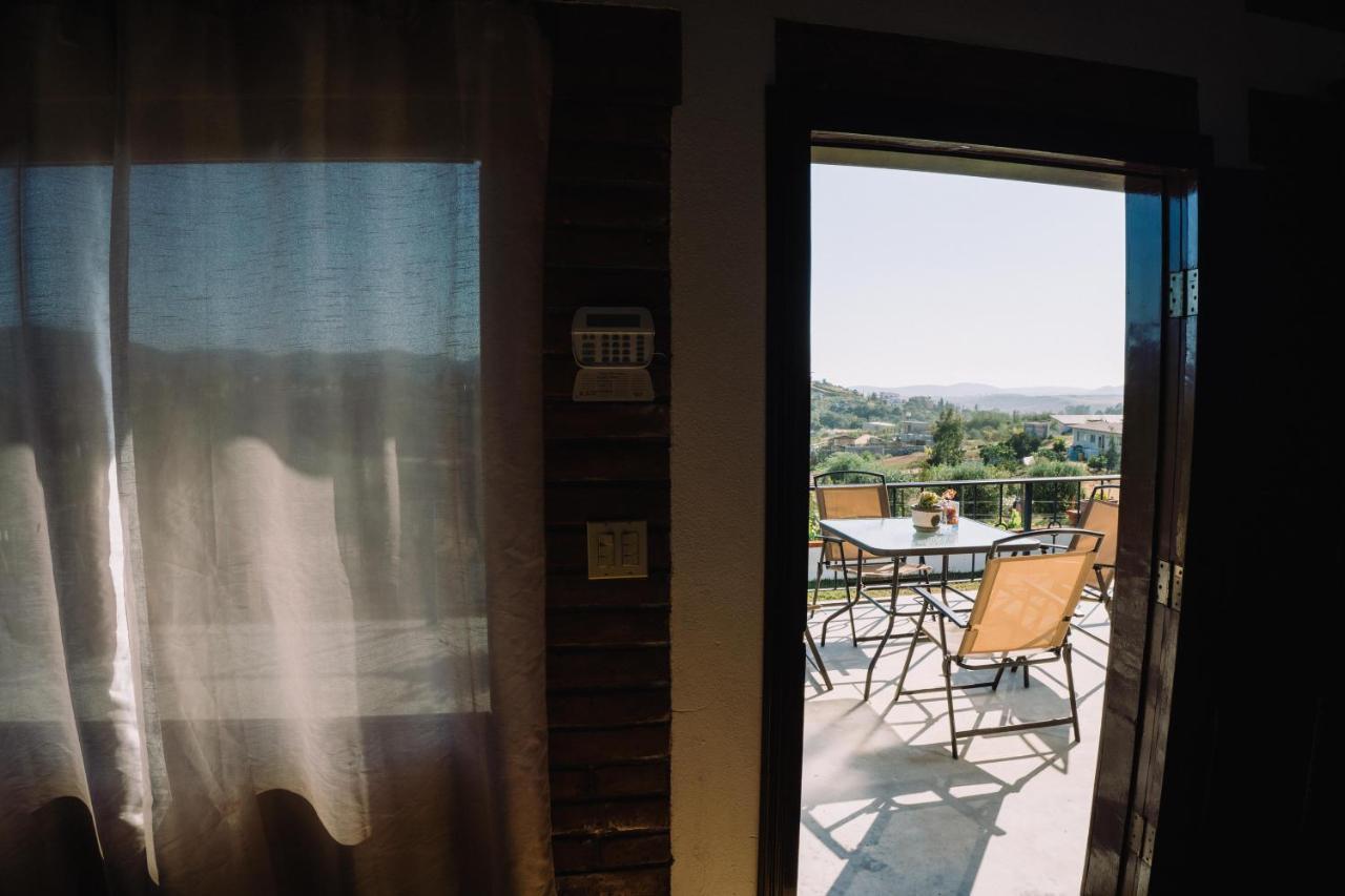 Quinta Sofia (adults Only) *