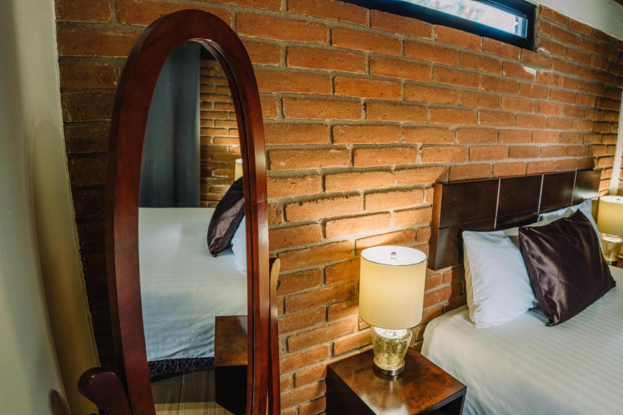 Quinta Sofia (adults Only) Villa *