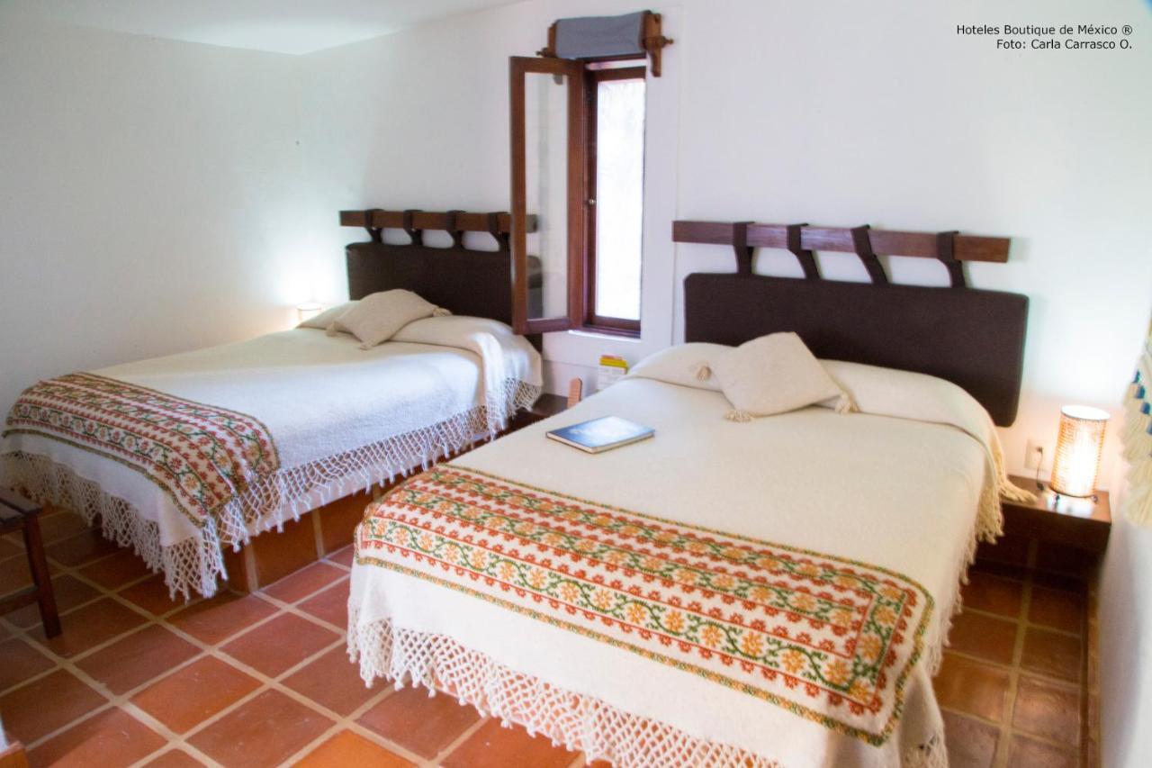 El Cantar Del Viento Hotel 4*