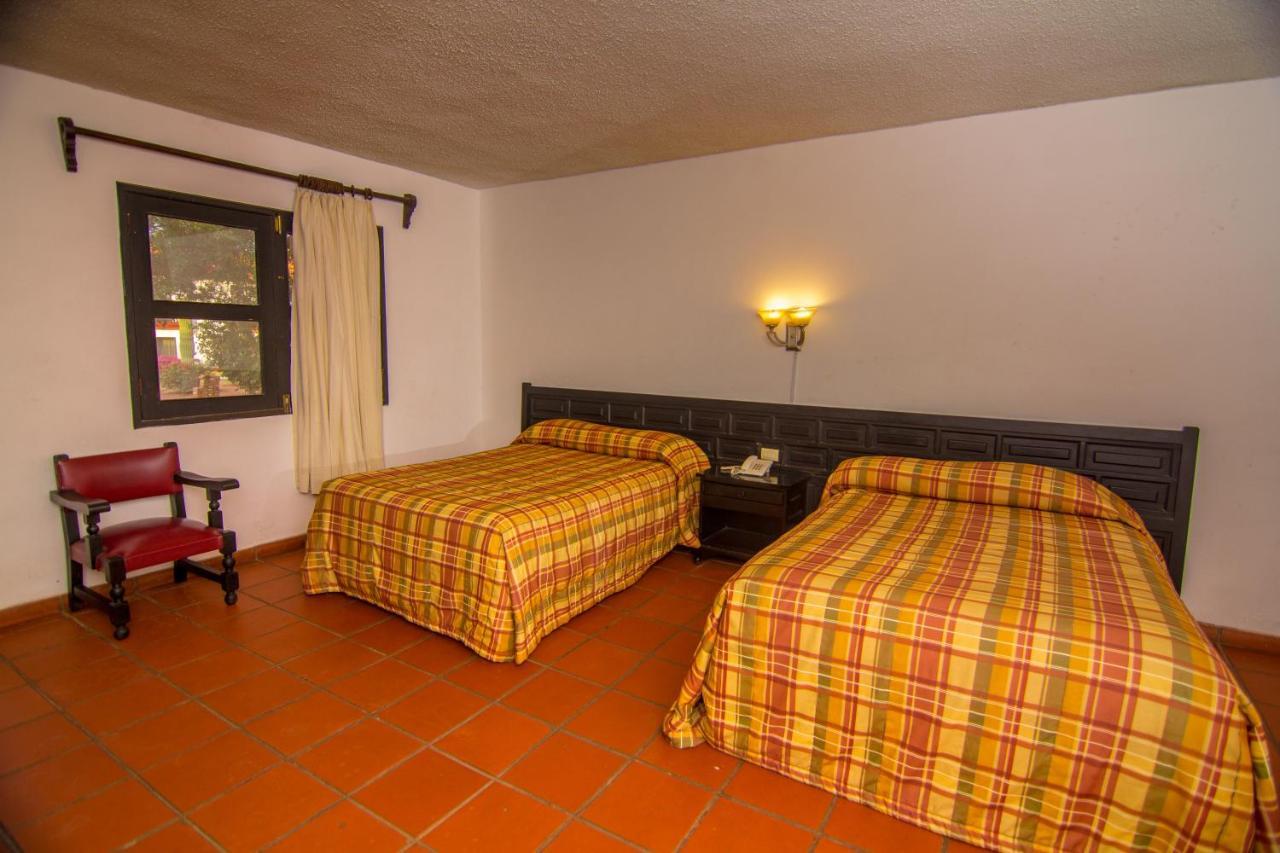 Hotel Playa De Cortes 3*