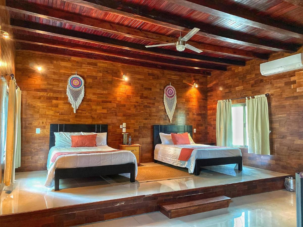 Boutique Nubes 4*