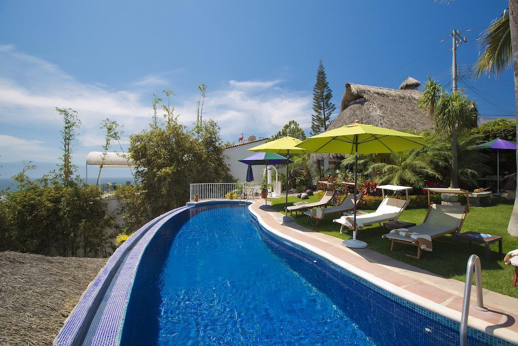 Bella Bed & Breakfast