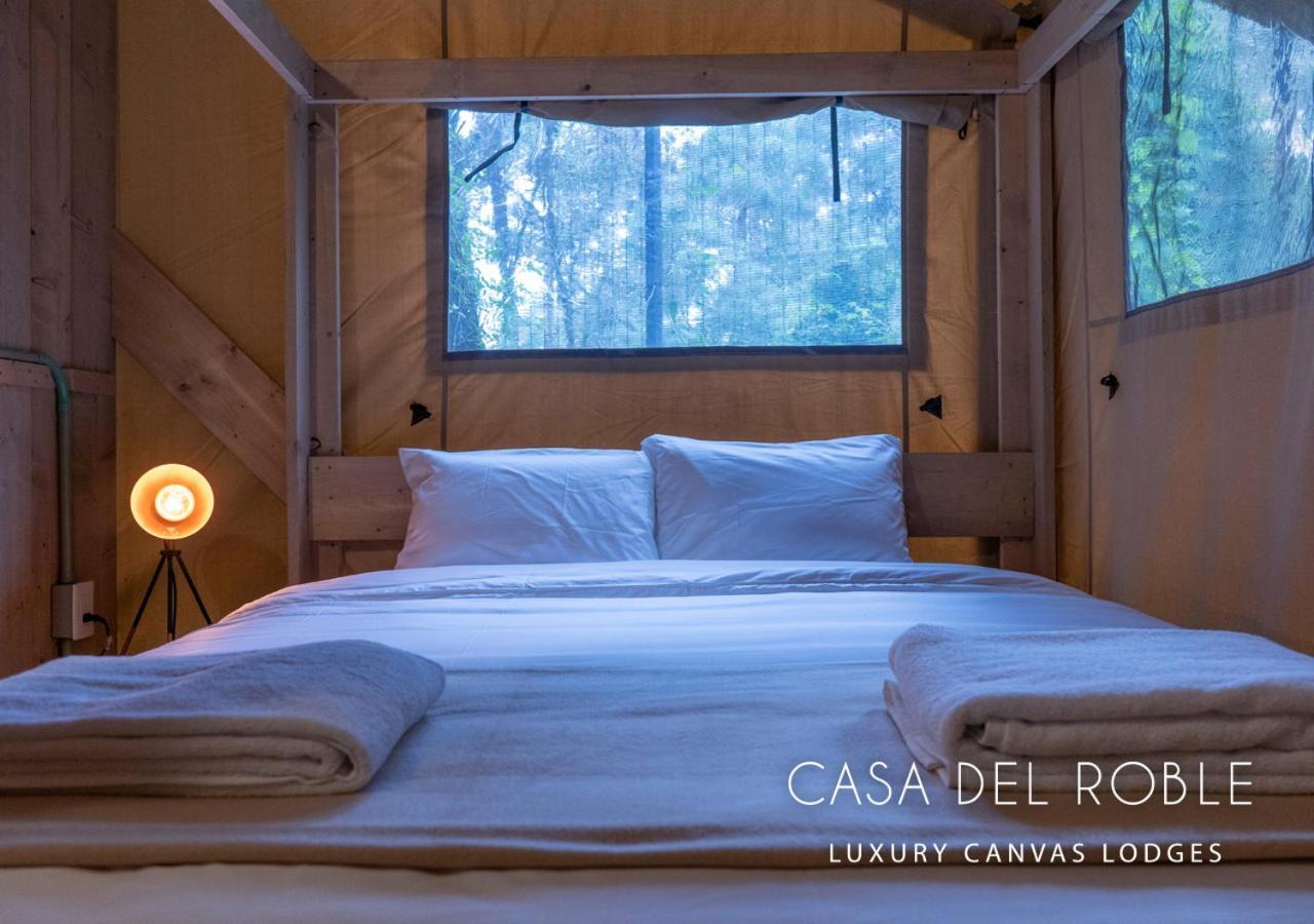Lodge Almendra: De Lujo Valle de Bravo